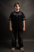 Sova Oversized Tshirt - Inspired by Valorant