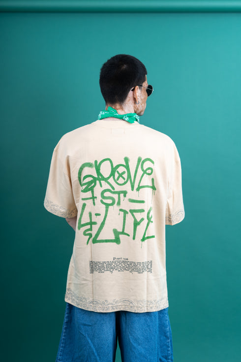 Grove St T-Shirt