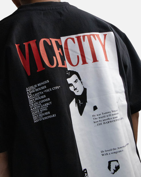 Vice City T-Shirt