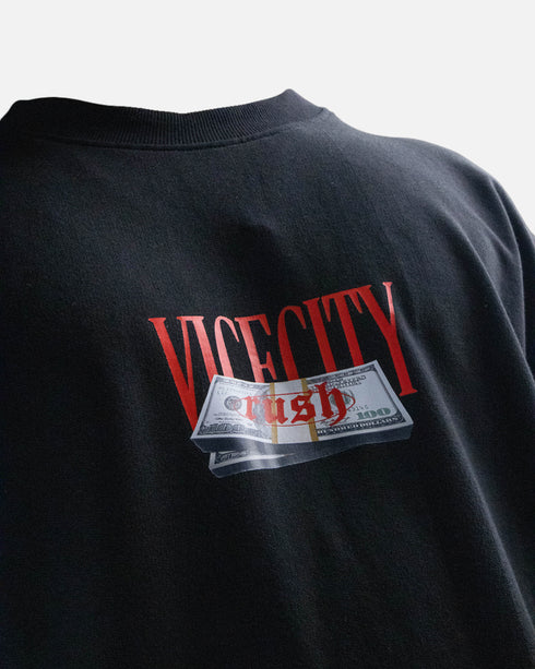 Vice City T-Shirt