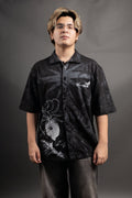 Freedom Shirt