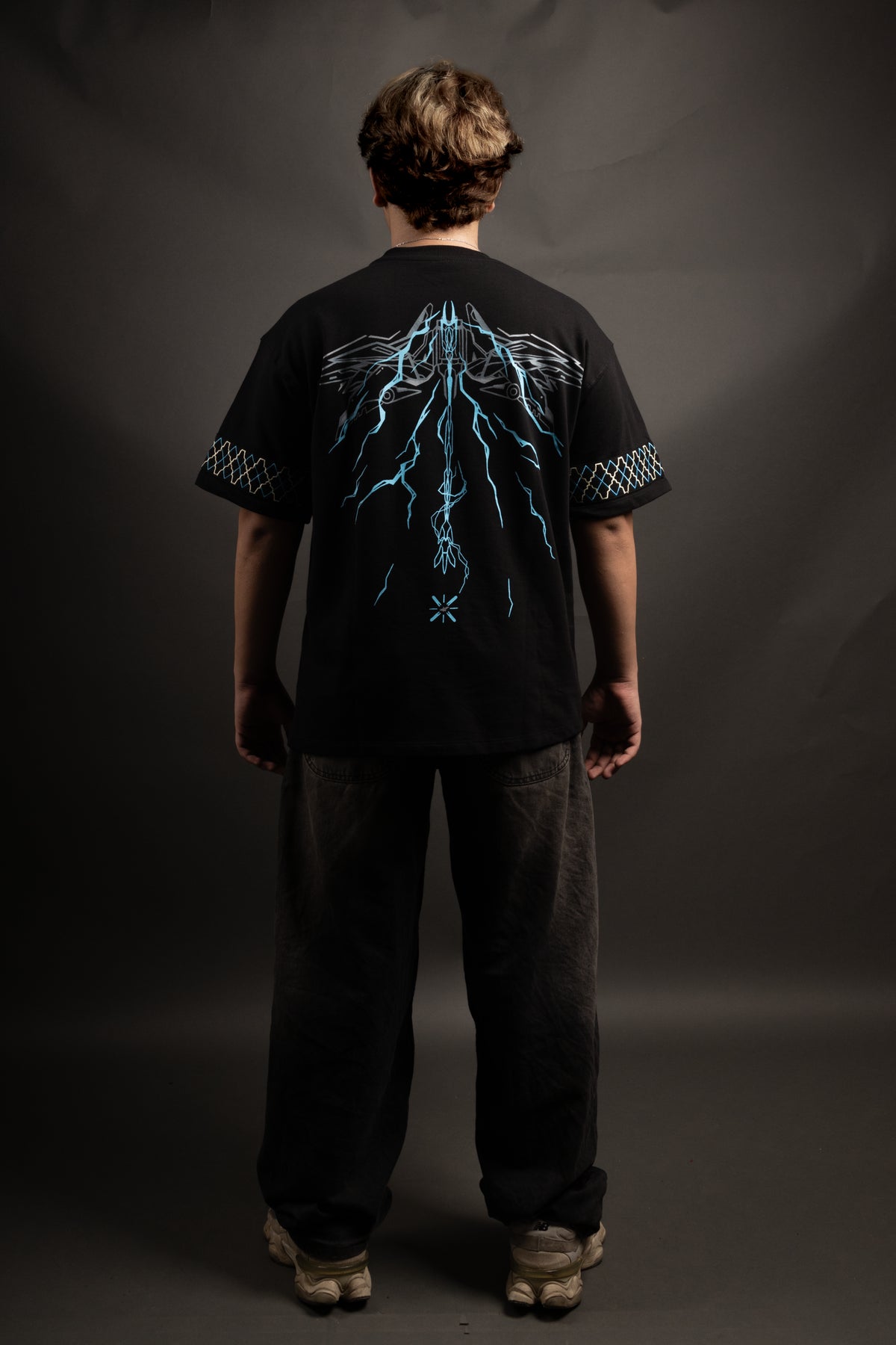 Sova Tshirt