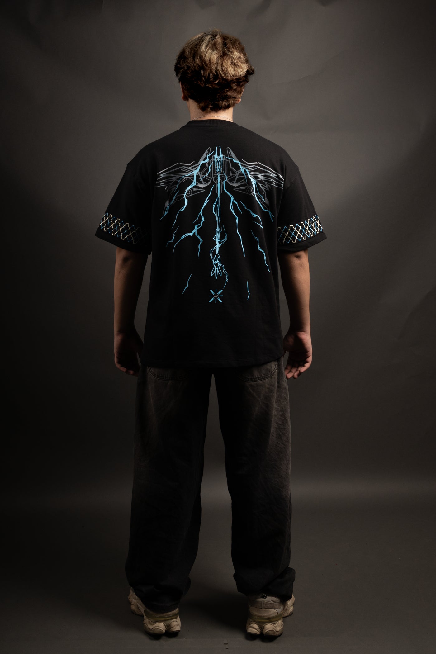 Sova Tshirt
