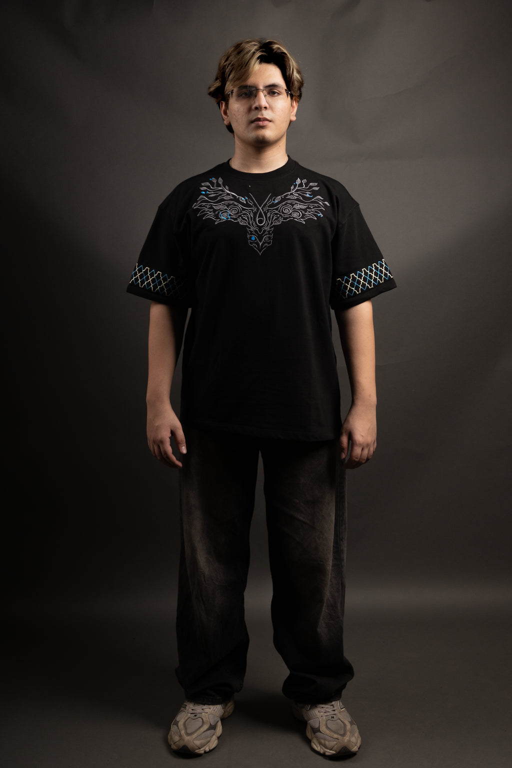 Sova Tshirt