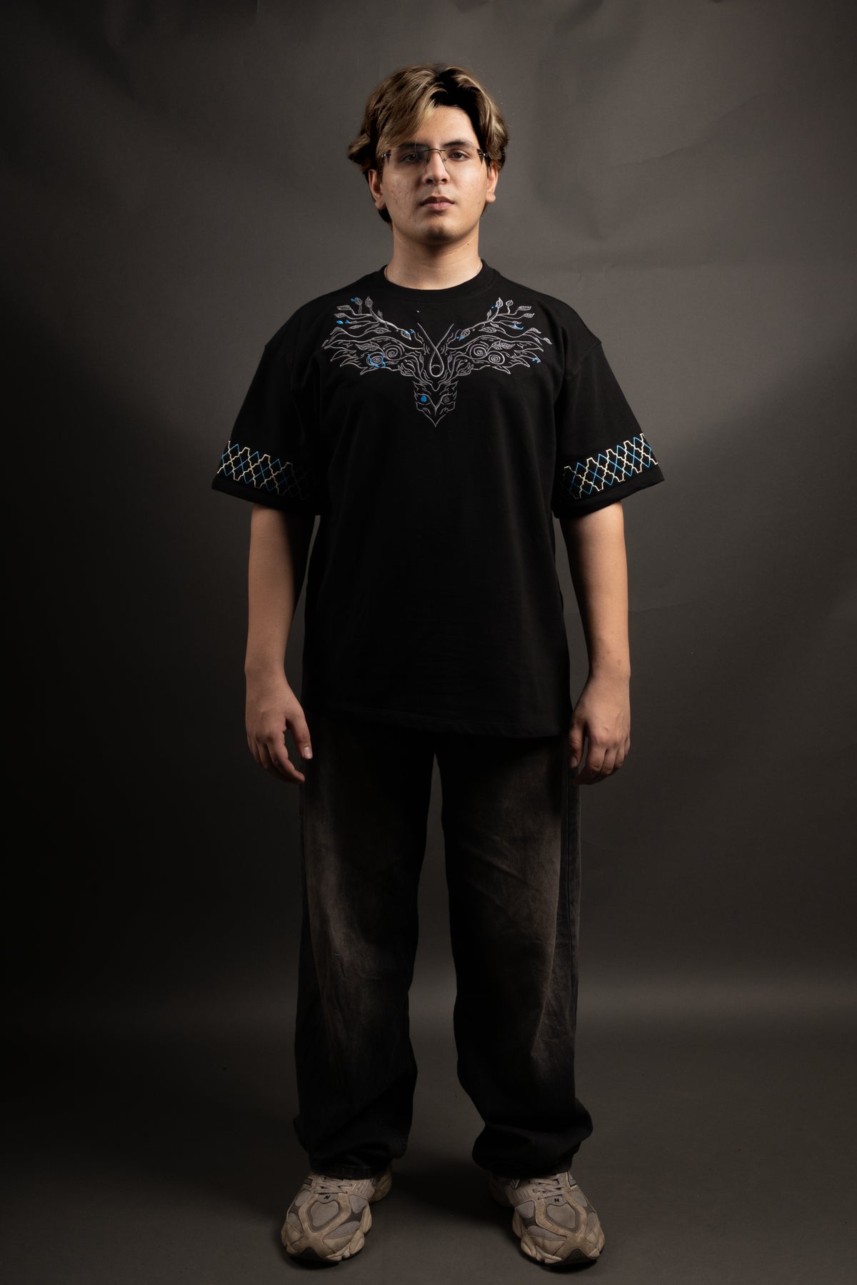 Sova Tshirt