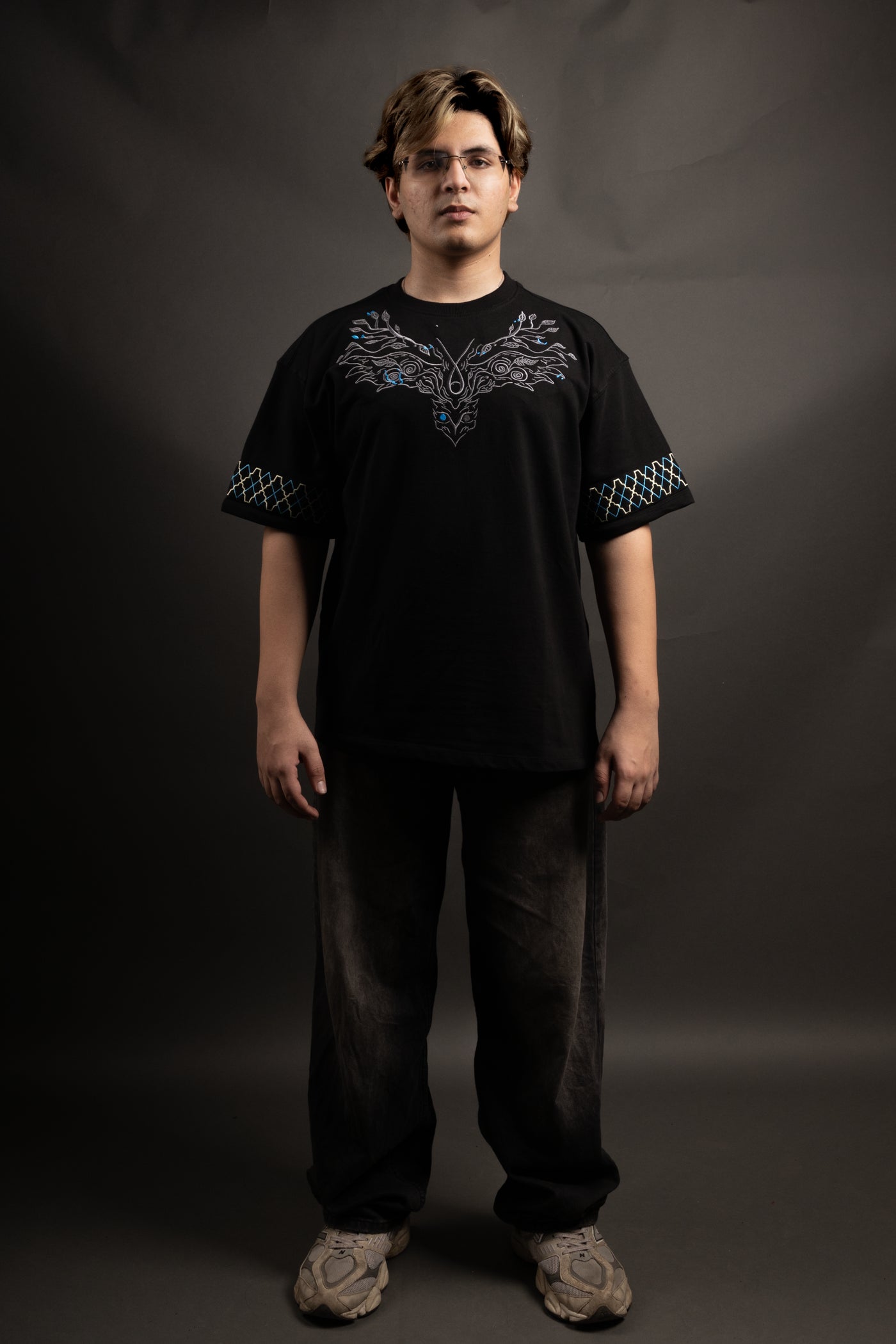 Sova Tshirt