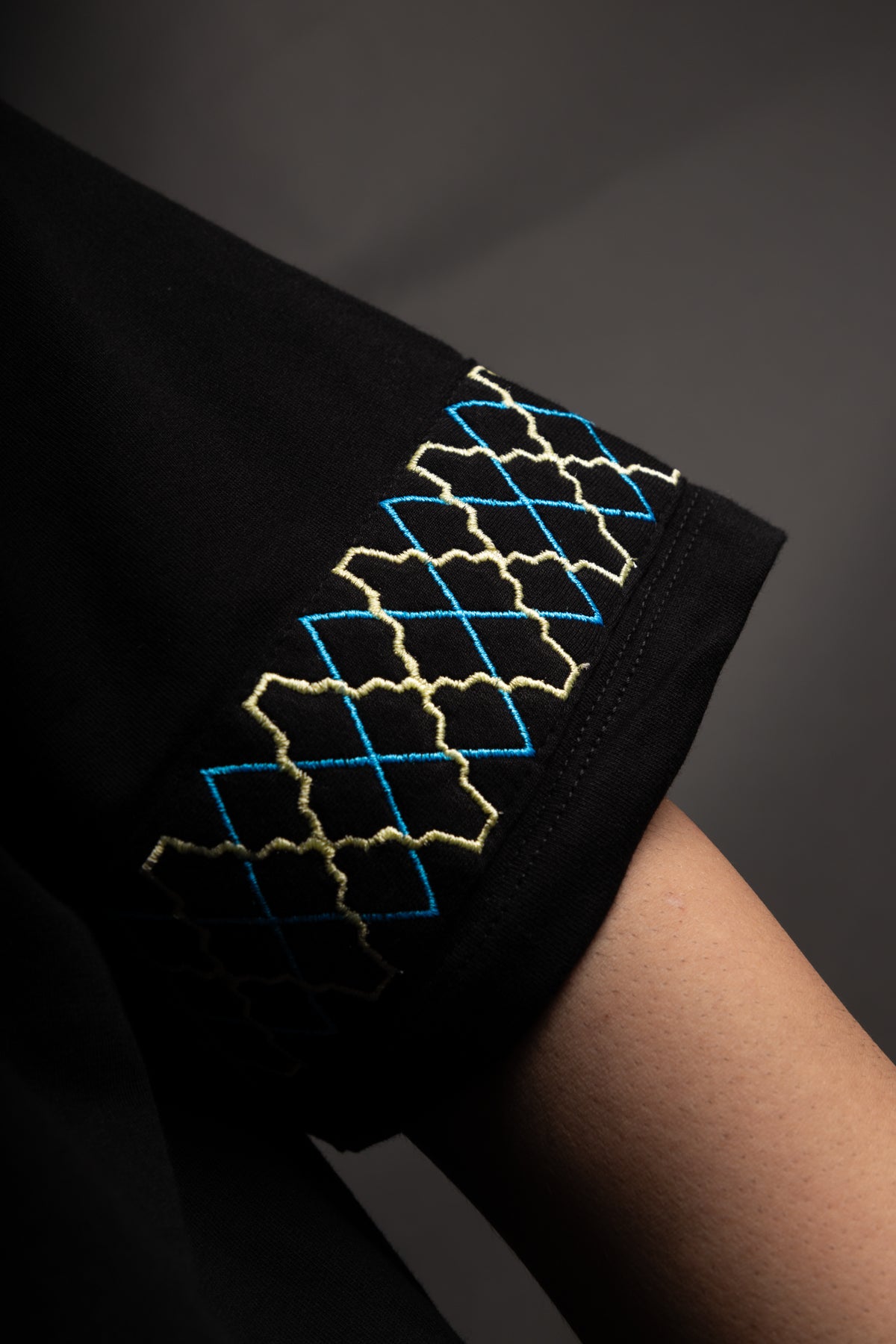 Sova Tshirt