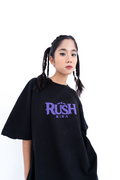 Raiden T-Shirt