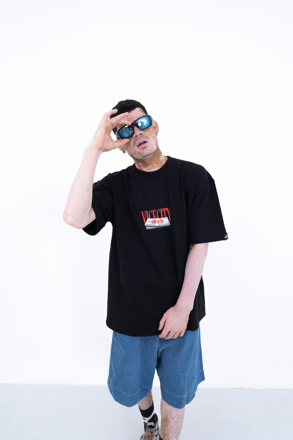 Vice City T-Shirt