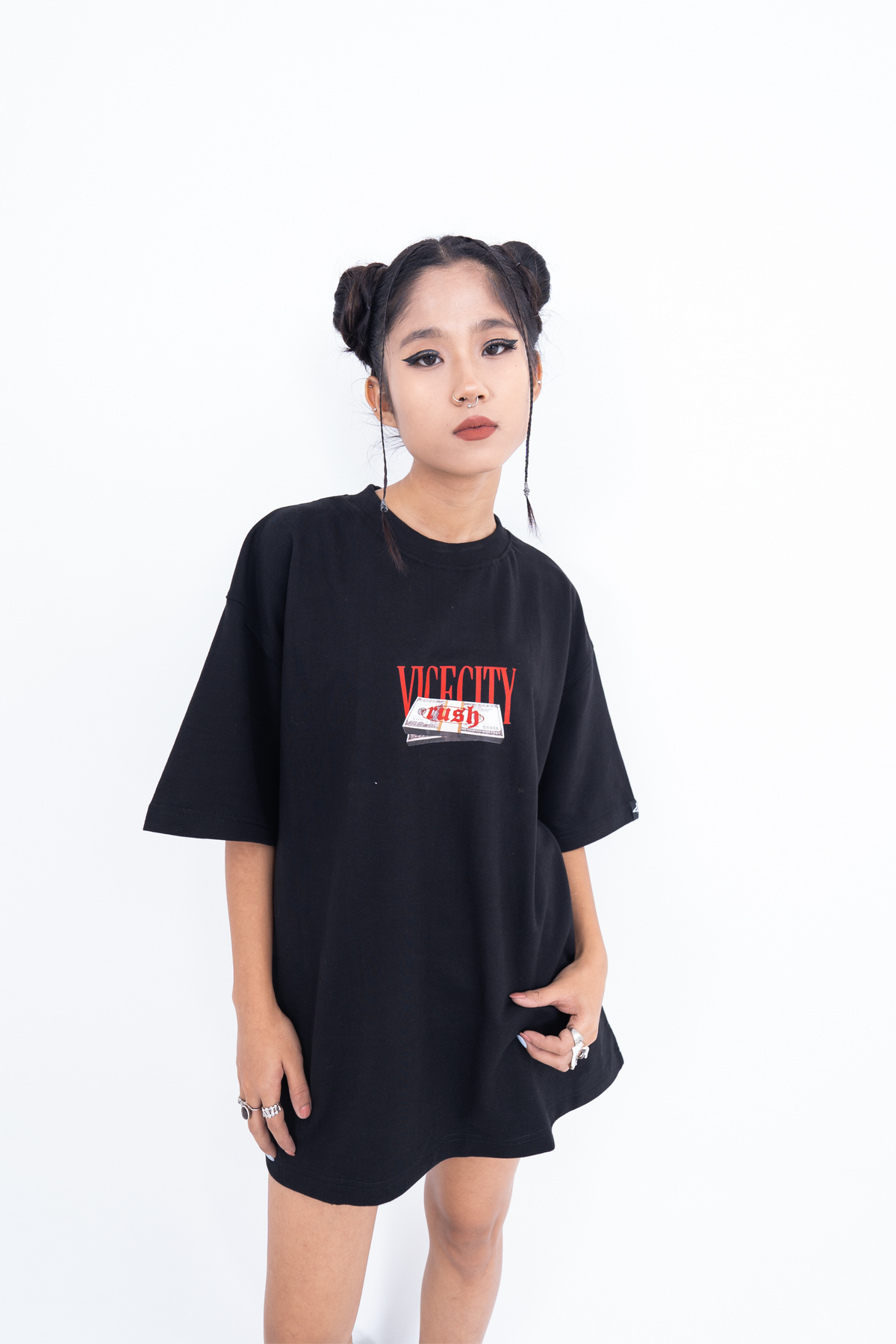 Vice City T-Shirt