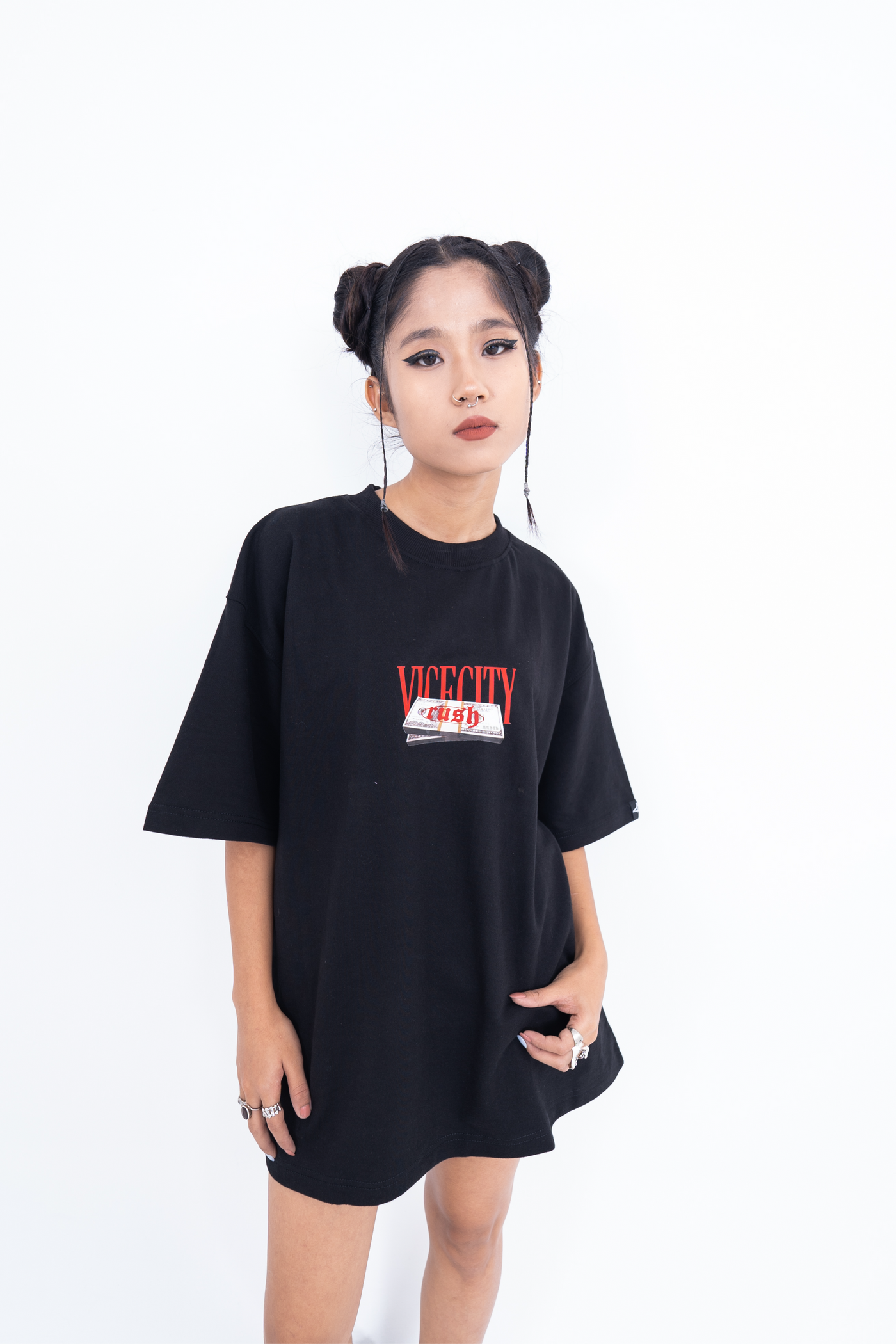 Vice City T-Shirt