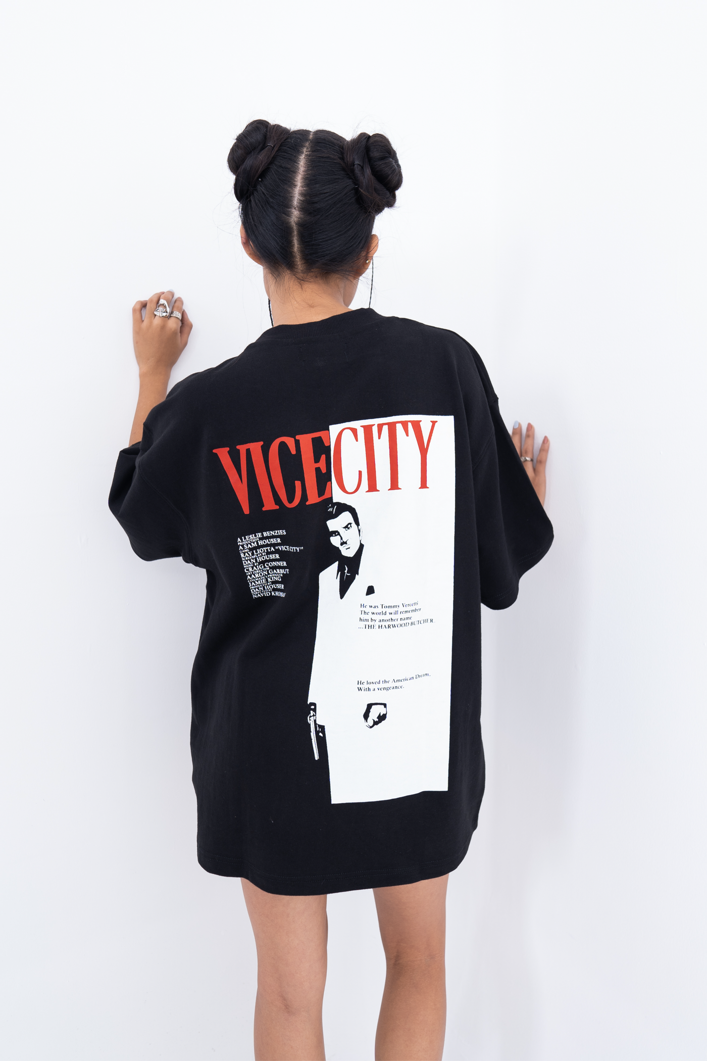 Vice City T-Shirt