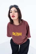 Zhongli T-Shirt