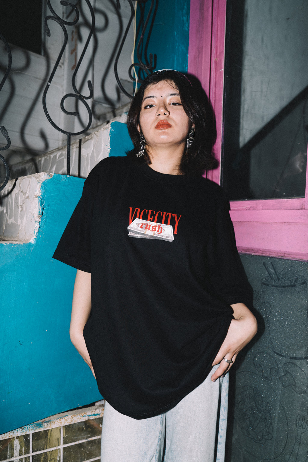 Vice City T-Shirt