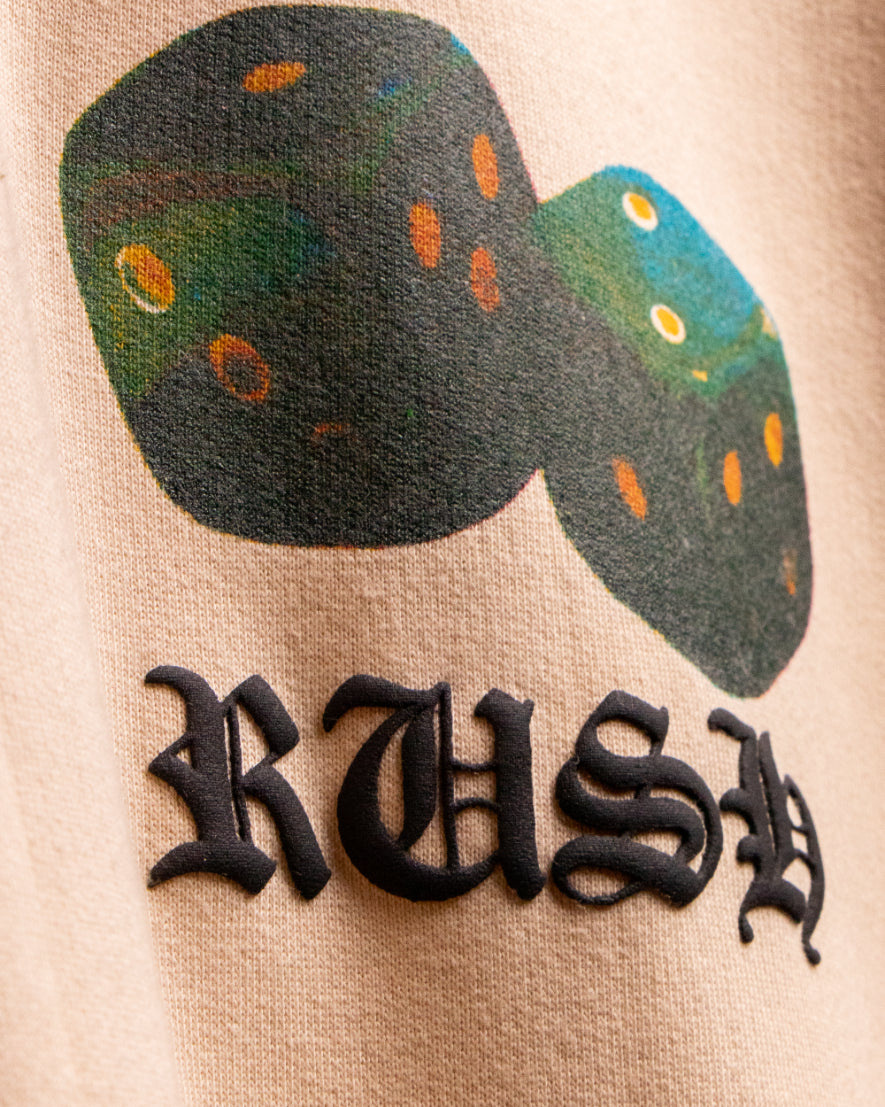 Grove St T-Shirt