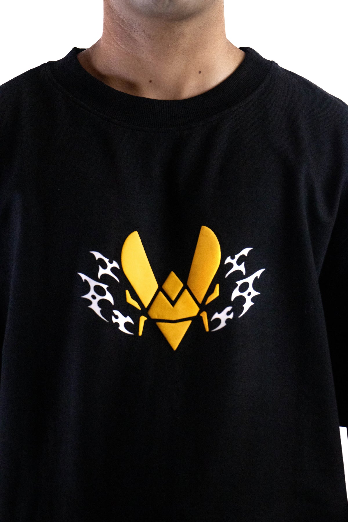 Official Team Vitality T-Shirt