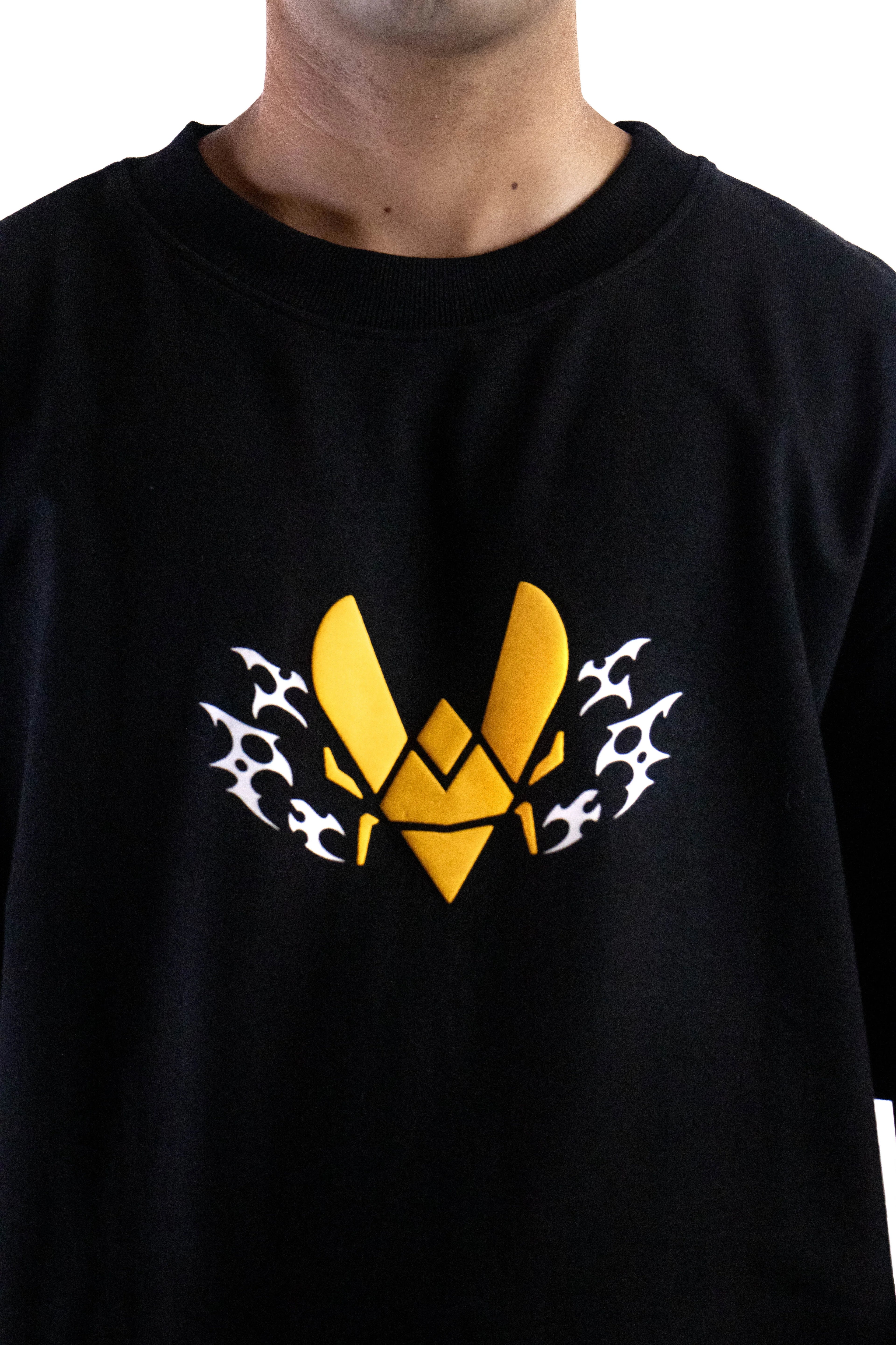 Official Team Vitality T-Shirt