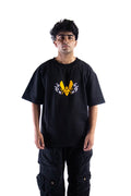 Official Team Vitality T-Shirt