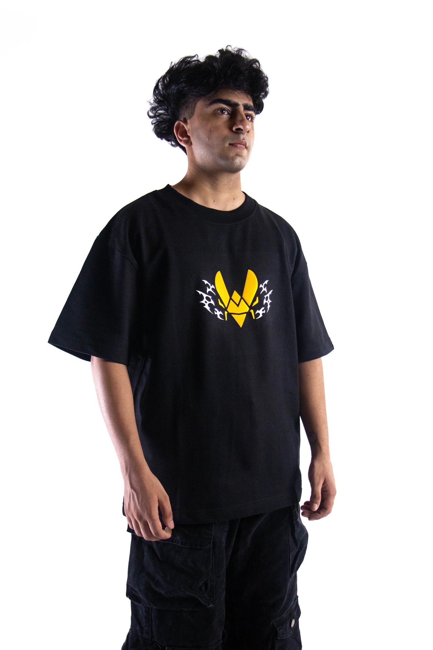 Official Team Vitality T-Shirt