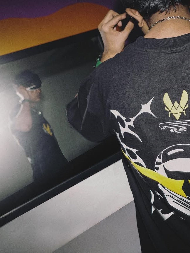 rachitroo (youtuber)