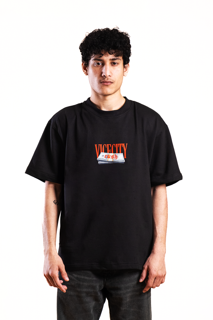 Vice City T-Shirt