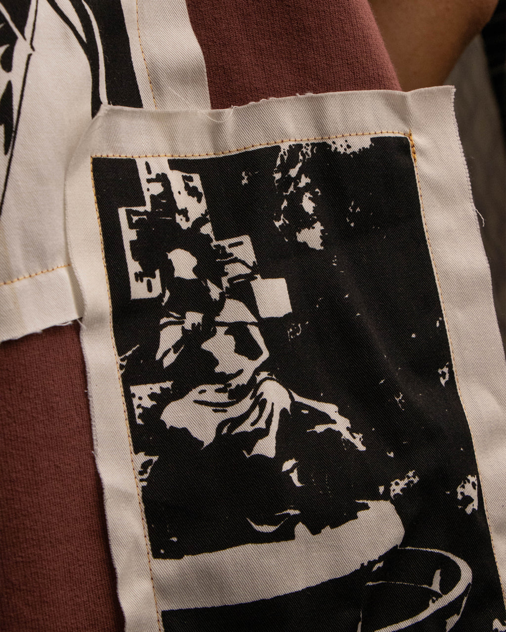 Zhongli T-Shirt