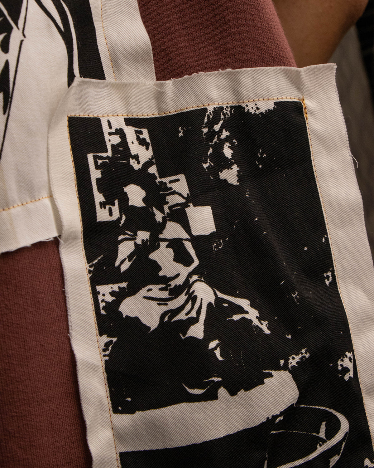 Zhongli T-Shirt
