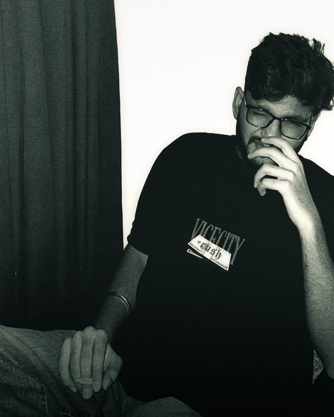 dank rishu (youtuber)