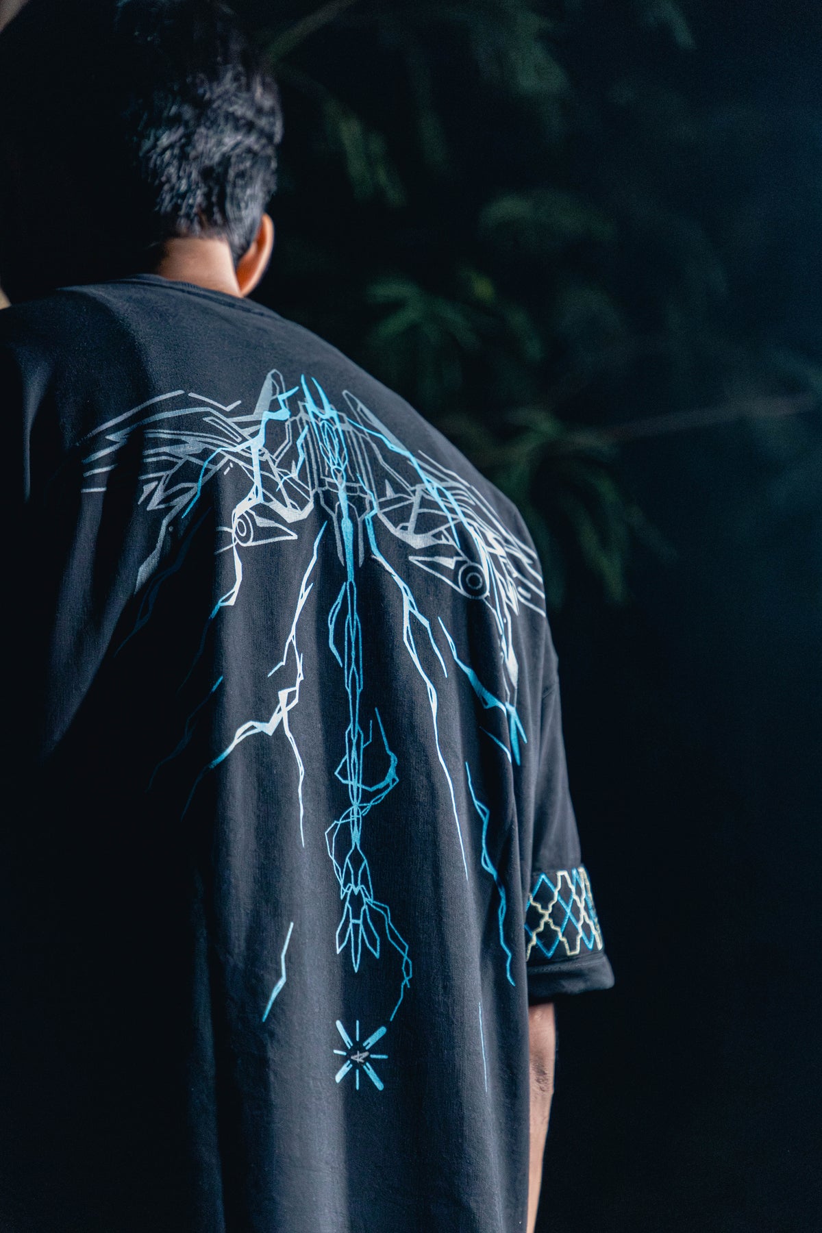 Sova Tshirt