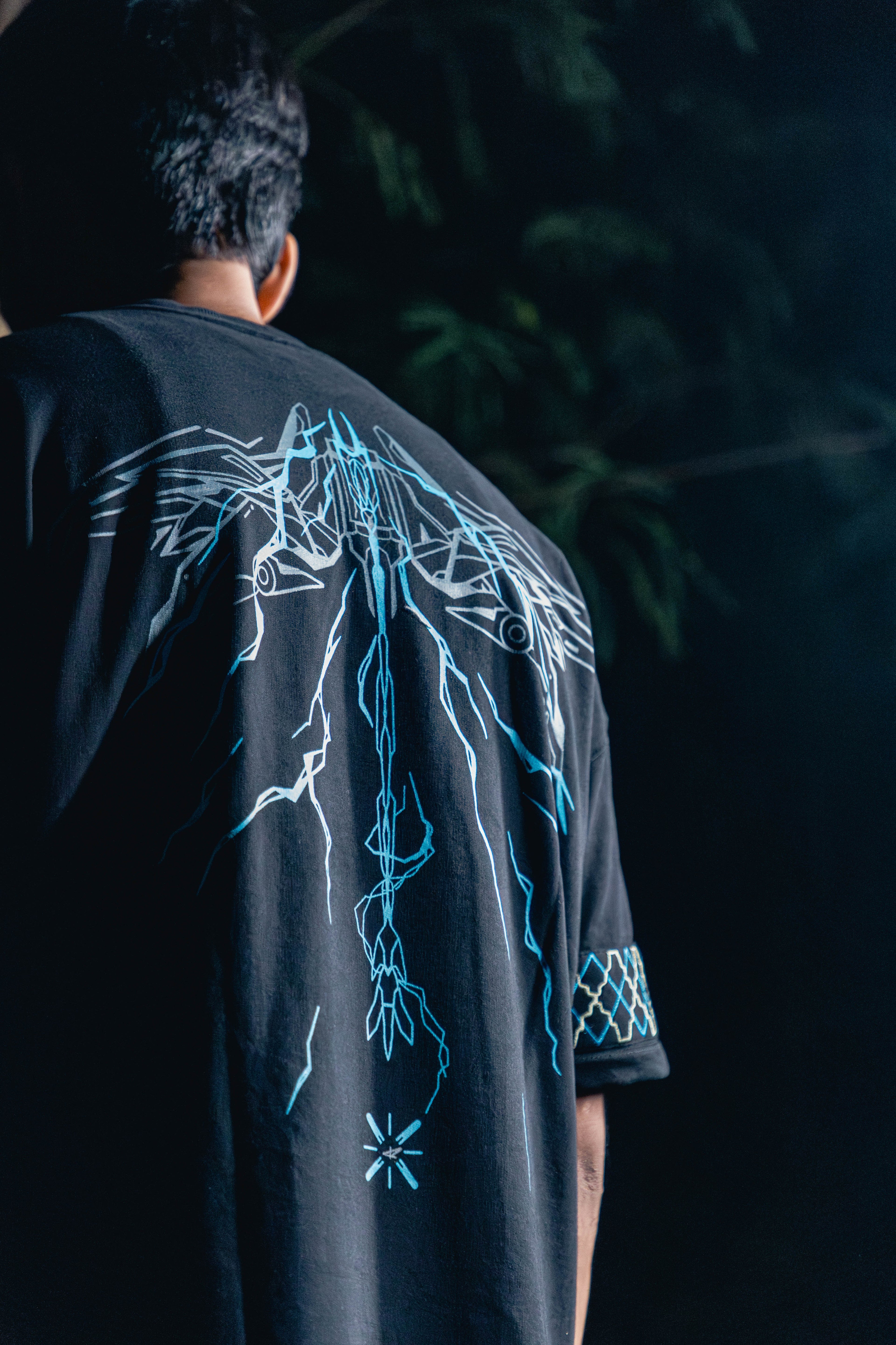 Sova Tshirt